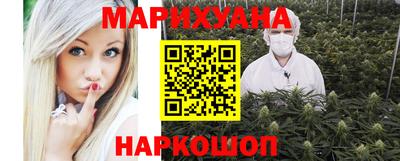 не бодяженный Рязань