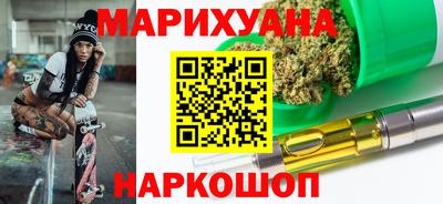 не бодяженный Рязань