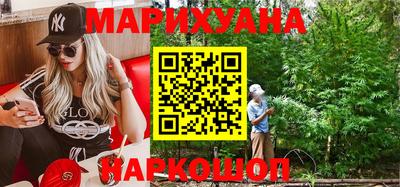 не бодяженный Рязань
