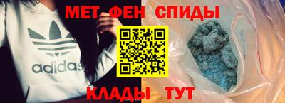 не бодяженный Рязань