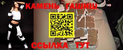не бодяженный Рязань