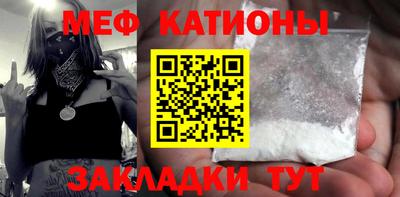 не бодяженный Рязань