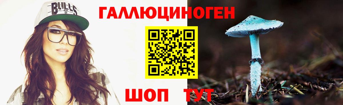Псилоцибиновые грибы мицелий  Вход с VPN  цена наркотик  Краснотурьинск 